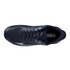 Mizuno Wave Strike Mens Pickleball Shoe - Navy Blazer/China Blue