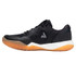 JOOLA Function Rally Mens Pickleball Shoe - Black/Gum