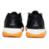 JOOLA Function Rally Mens Pickleball Shoe - Black/Gum