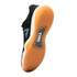 JOOLA Function Rally Mens Pickleball Shoe - Black/Gum