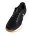 JOOLA Function Rally Mens Pickleball Shoe - Black/Gum