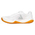 JOOLA Function Rally Mens Pickleball Shoe - White/Gum