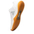 JOOLA Function Rally Mens Pickleball Shoe - White/Gum