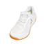 JOOLA Function Rally Mens Pickleball Shoe - White/Gum
