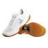 JOOLA Function Rally Mens Pickleball Shoe - White/Gum