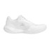 JOOLA Function Rally Womens Pickleball Shoe - White