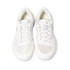 JOOLA Function Rally Womens Pickleball Shoe - White
