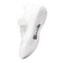 JOOLA Function Rally Womens Pickleball Shoe - White
