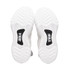 JOOLA Function Rally Womens Pickleball Shoe - White