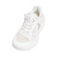 JOOLA Function Rally Womens Pickleball Shoe - White