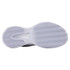 K Swiss Court Express 2 Womens Tennis Shoe - White/Purple Haze/Neon Lavender