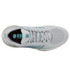 K Swiss Hypercourt Supreme 2 Womens Tennis Shoe - Carbon/Blanc deBlanc/Baltic