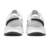 Nike Court Lite 4 Mens Tennis Shoe - White/Black/Light Silver