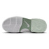 Nike Court Lite 4 Womens Tennis Shoe - White/Steam/Barely Green