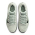 Nike Zoom Vapor 12 Mens Tennis Shoe - Light Silver/Black/Steam White