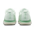 Nike Zoom Vapor 12 Womens Tennis Shoe - Barely Green/Coconut Milk/Steam