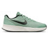 Nike Vapor Lite 3 Mens Tennis Shoe - Steam/Black/Light Silver