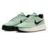 Nike Vapor Lite 3 Mens Tennis Shoe - Steam/Black/Light Silver