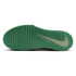Nike Vapor Lite 3 Womens Tennis Shoe - Barely Green/Steam/Sea Glass