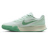 Nike Vapor Lite 3 Womens Tennis Shoe - Barely Green/Steam/Sea Glass