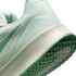 Nike Vapor Lite 3 Womens Tennis Shoe - Barely Green/Steam/Sea Glass