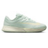 Nike Zoom Vapor Pro 3 Womens Tennis Shoe - Barely Green/Coconut Milk/Sea Glass