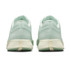 Nike Zoom Vapor Pro 3 Womens Tennis Shoe - Barely Green/Coconut Milk/Sea Glass