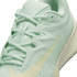 Nike Zoom Vapor Pro 3 Womens Tennis Shoe - Barely Green/Coconut Milk/Sea Glass