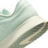 Nike Zoom Vapor Pro 3 Womens Tennis Shoe - Barely Green/Coconut Milk/Sea Glass