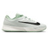Nike Zoom Vapor Pro 3 Mens Tennis Shoe - Light Silver/Black Steam/Phantom