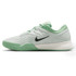 Nike Zoom Vapor Pro 3 Mens Tennis Shoe - Light Silver/Black Steam/Phantom