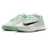 Nike Zoom Vapor Pro 3 Mens Tennis Shoe - Light Silver/Black Steam/Phantom