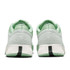 Nike Zoom Vapor Pro 3 Mens Tennis Shoe - Light Silver/Black Steam/Phantom