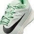 Nike Zoom Vapor Pro 3 Mens Tennis Shoe - Light Silver/Black Steam/Phantom