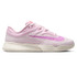 Nike Vapor Pro 3 Premium Womens Tennis Shoe - Pearl Pink/Light Magenta/Pink Foam/Chalk