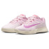 Nike Vapor Pro 3 Premium Womens Tennis Shoe - Pearl Pink/Light Magenta/Pink Foam/Chalk