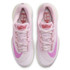Nike Vapor Pro 3 Premium Womens Tennis Shoe - Pearl Pink/Light Magenta/Pink Foam/Chalk