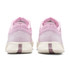 Nike Vapor Pro 3 Premium Womens Tennis Shoe - Pearl Pink/Light Magenta/Pink Foam/Chalk