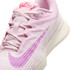 Nike Vapor Pro 3 Premium Womens Tennis Shoe - Pearl Pink/Light Magenta/Pink Foam/Chalk