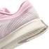 Nike Vapor Pro 3 Premium Womens Tennis Shoe - Pearl Pink/Light Magenta/Pink Foam/Chalk