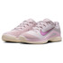Nike Vapor 12 Premium Womens Tennis Shoe - Pearl Pink/Light Magenta/Pink Foam/Chalk
