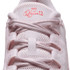 Nike Vapor 12 Premium Womens Tennis Shoe - Pearl Pink/Light Magenta/Pink Foam/Chalk