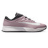 Nike Vapor Pro 3 Mens Tennis Shoe - Light Violet/Ore/Barely Green/Anthracite