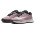 Nike Vapor Pro 3 Mens Tennis Shoe - Light Violet/Ore/Barely Green/Anthracite