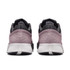 Nike Vapor Pro 3 Mens Tennis Shoe - Light Violet/Ore/Barely Green/Anthracite
