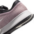 Nike Vapor Pro 3 Mens Tennis Shoe - Light Violet/Ore/Barely Green/Anthracite