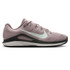 Nike Zoom Vapor 12 Premium Mens Clay Tennis Shoe - Light Violet/Ore/Barely Green/Anthracite
