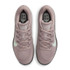 Nike Zoom Vapor 12 Premium Mens Clay Tennis Shoe - Light Violet/Ore/Barely Green/Anthracite