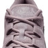 Nike Vapor 12 Premium Mens Tennis Shoe - Light Violet/Ore/Barely Green/Anthracite