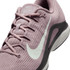 Nike Vapor 12 Premium Mens Tennis Shoe - Light Violet/Ore/Barely Green/Anthracite